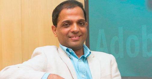 Why Annual Performance Reviews are facing extinction Why Annual Performance Reviews are facing extinction