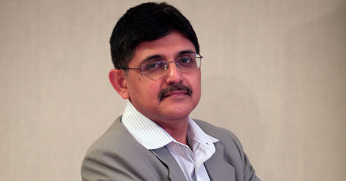 What Indian pharma research must learn from Sun Pharma's Glaucoma drug experience What Indian pharma research must learn from Sun Pharma's Glaucoma drug experience