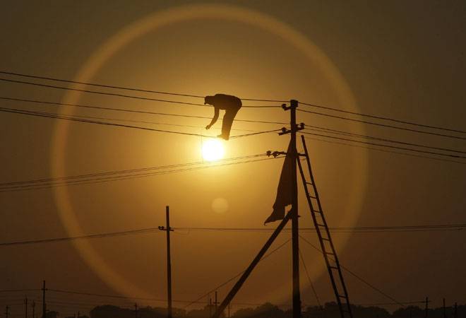 PowerGrid to raise Rs 3,000 crore via bonds