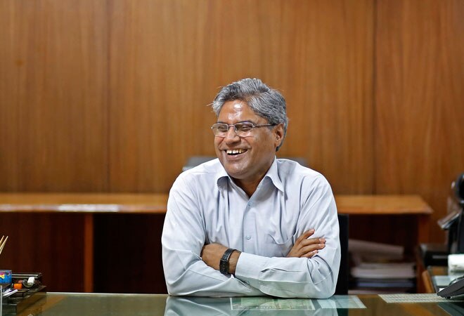 EPFO hits stock market through ETF route today