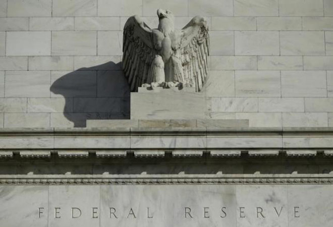 5 factors that could forestall a Fed rate hike in September