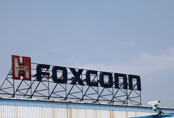 Foxconn may pick up stake in Subhash Ghai-led Mukta Arts 