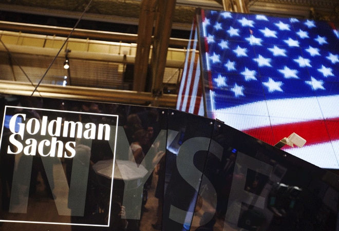 Global economy not at risk of recession despite China weakness: Goldman Sachs Global economy not at risk of recession despite China weakness: Goldman Sachs