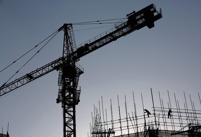 China cuts interest rates in new bid to spur economy