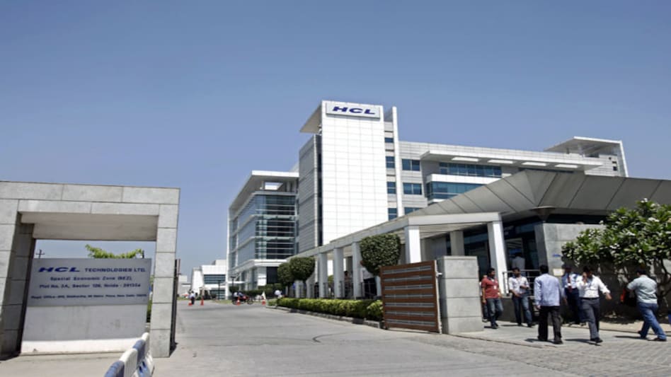 HCL Looks To Hire More Locals For Onsite Locations BusinessToday hcl-looks-to-hire-more-locals-for-onsite-locations-businesstoday