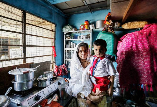 (Pic for representation purpose only. Source: Reuters)