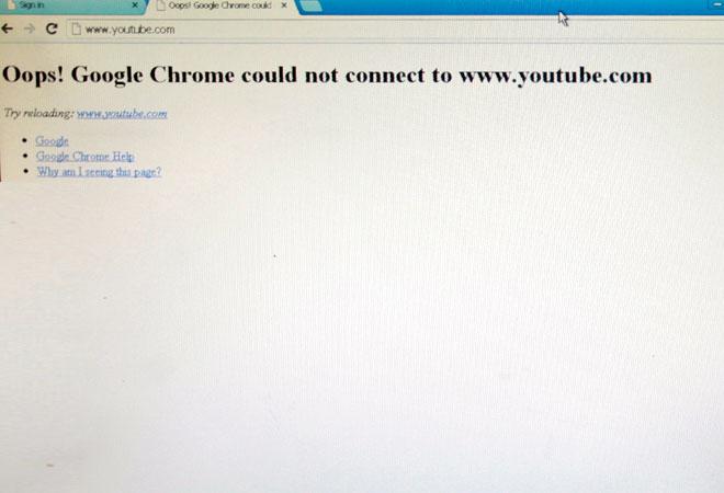 (Pic for representation purpose only. Source: Reuters)