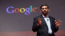 Google CEO Sundar Pichai hopes to meet PM Narendra Modi soon Sundar Pichai is only the third chief executive officer of Google after Schmidt and co-founder Larry Page. (Photo: Reuters)