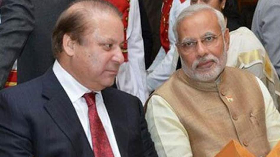 Ahead of NSA talks, India-Pak trade stands to lose the most Ahead of NSA talks, India-Pak trade stands to lose the most