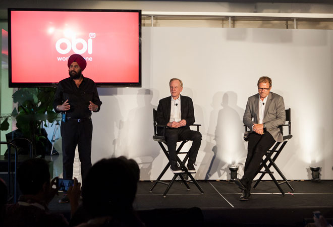 Obi Worldphone launches SF1, SJ1.5 smartphones Obi Worldphone launches SF1, SJ1.5 smartphones