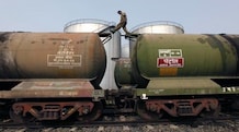 India's thirst for petrol supports Asian margins