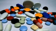 India, EU working to end trade huff over generic drugs Photo: Reuters