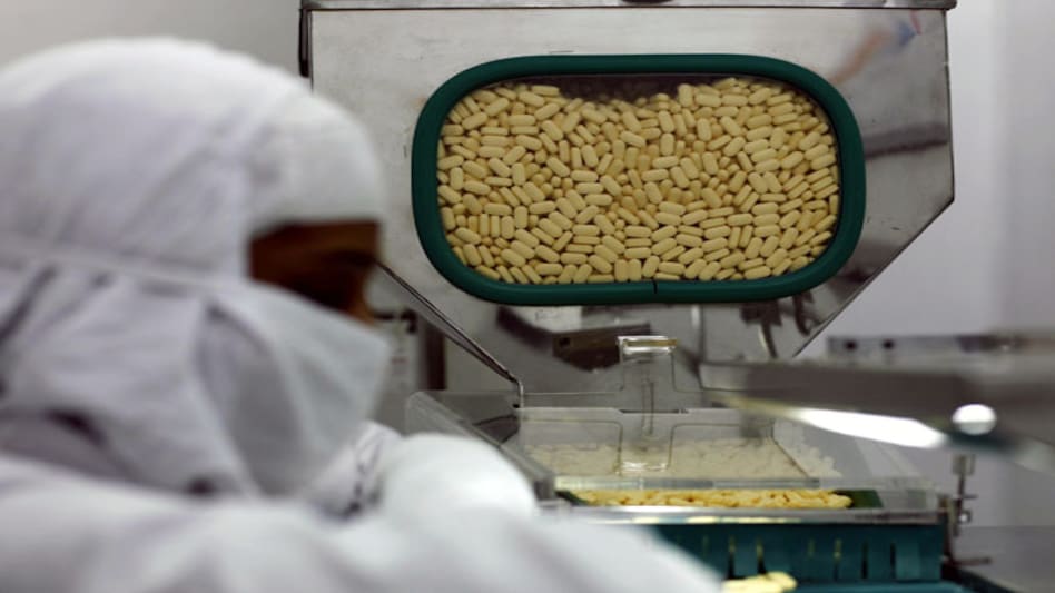 Pharma companies unruffled by USFDA fee hike; want faster drug approvals instead Pharma companies unruffled by USFDA fee hike; want faster drug approvals instead