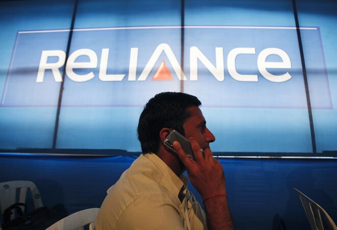 Reliance Comm gets several bids for 51% stake in tower unit Infratel