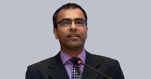 Growing digital - Is capacity still relevant?