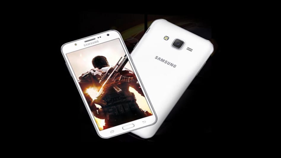 Samsung glamour days over as it fights to save mobile market share Samsung glamour days over as it fights to save mobile market share