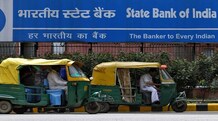 SBI Q1 net profit rises 6% to Rs 4,714 crore