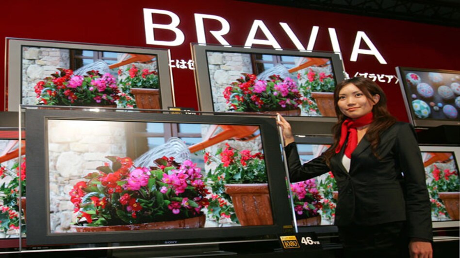 Photo: Reuters Photo: Reuters