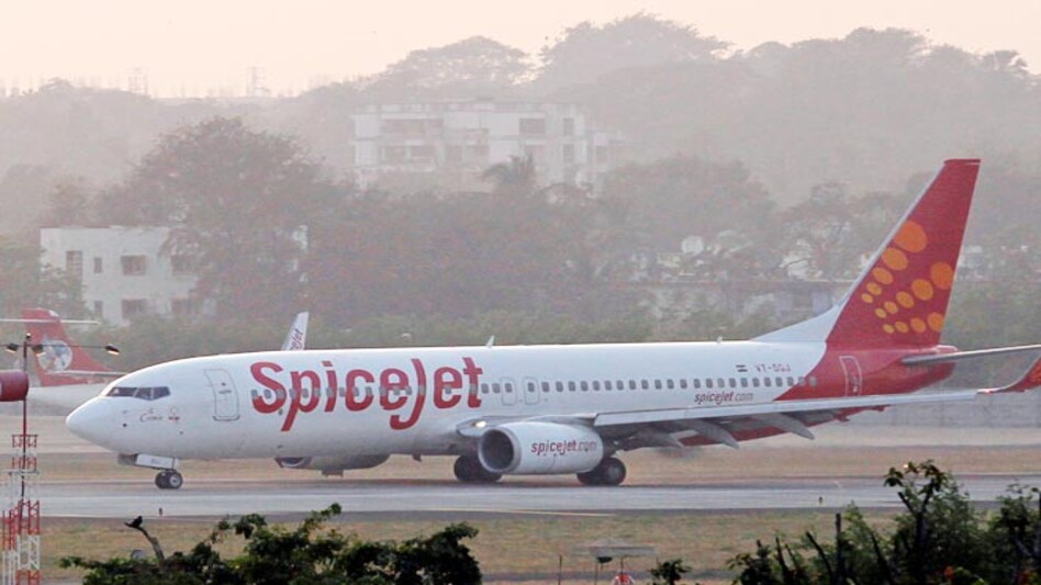 SpiceJet announces additional flights for winter schedule SpiceJet announces additional flights for winter schedule