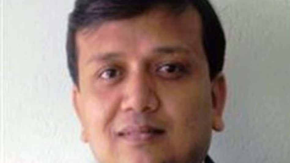 Private-public sector partnership key to public internet access Private-public sector partnership key to public internet access