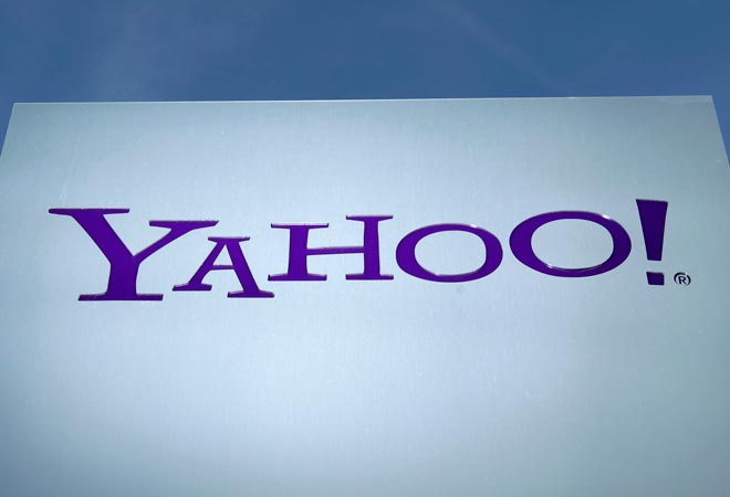 Yahoo tries to get more fashionable with Polyvore purchase Financial terms of the deal announced on Friday aren't being disclosed, signaling the price of the acquisition isn't considered to be significant. (Photo: Reuters)