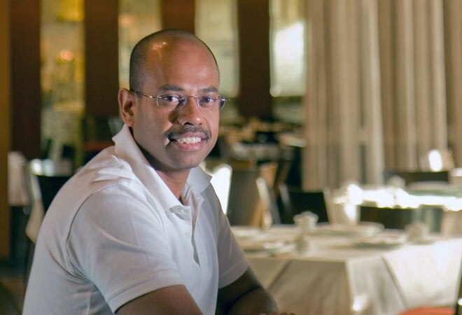 Being a pure low-cost carrier sets you on the path of success: Aditya Ghosh, President IndiGo