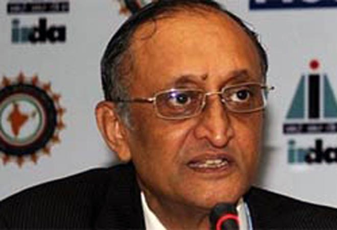 Bengal attracted Rs 86,425 crore worth investments in four years: Amit Mitra