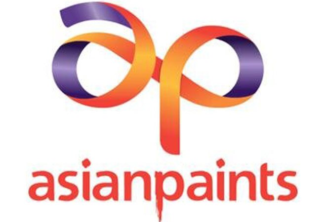 Asian Paints setting up world's largest plant in Karnataka