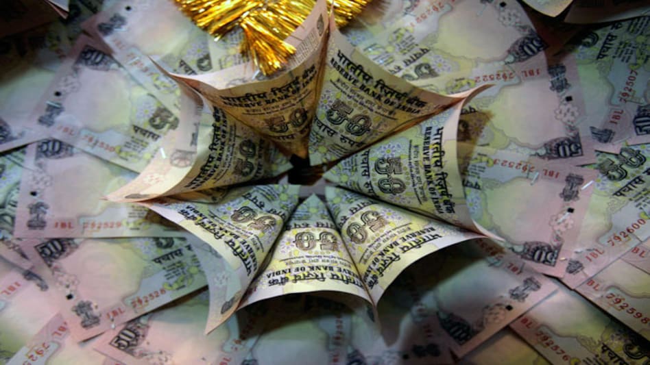 Picture for representation purpose only. Source: Reuters Picture for representation purpose only. Source: Reuters