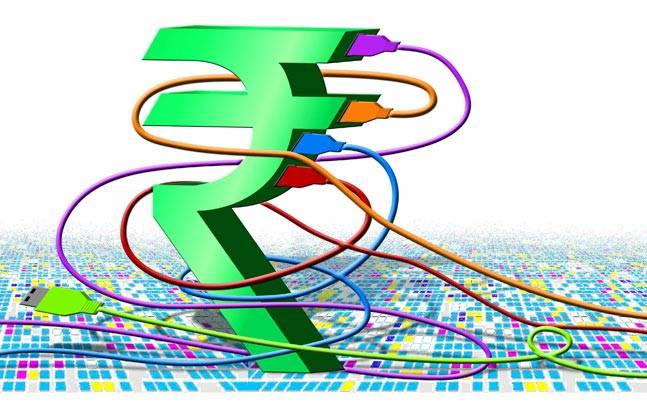 The cost of education in the US, which is the preferred destination for Indian parents, can exceed RS1.09 crore The cost of education in the US, which is the preferred destination for Indian parents, can exceed RS1.09 crore
