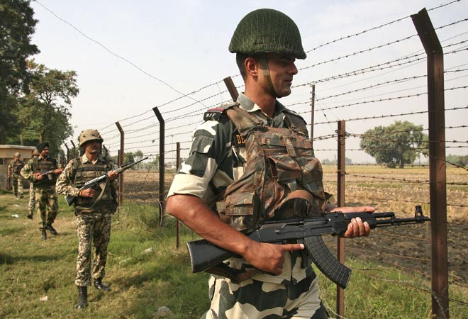 Punj Lloyd to expand defence facility, may invest Rs 2,000 cr Punj Lloyd to expand defence facility, may invest Rs 2,000 cr