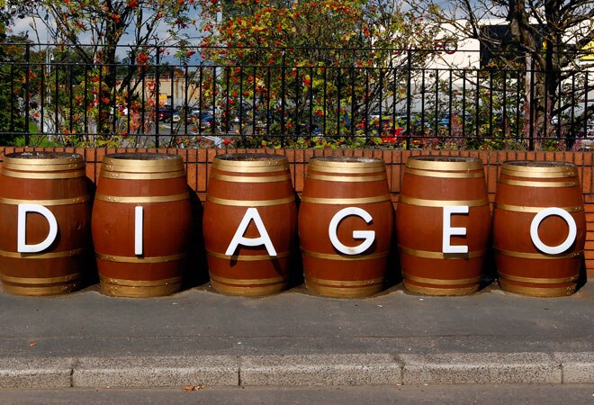 Could lose title to 1 cr shares of USL worth Rs 3K crore, says Diageo