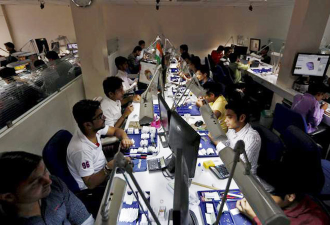 China slowdown hits diamond industry as 5,000 workers lose job