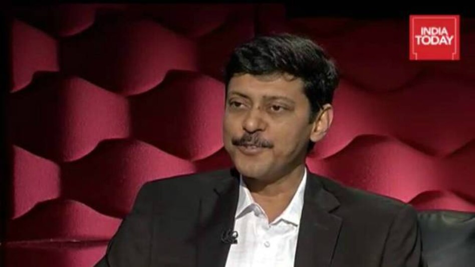 One should not get obsessed about fund performance One should not get obsessed about fund performance