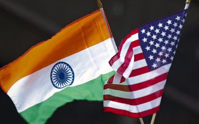 US Prez Barack Obama to work with PM Narendra Modi to expand economic ties