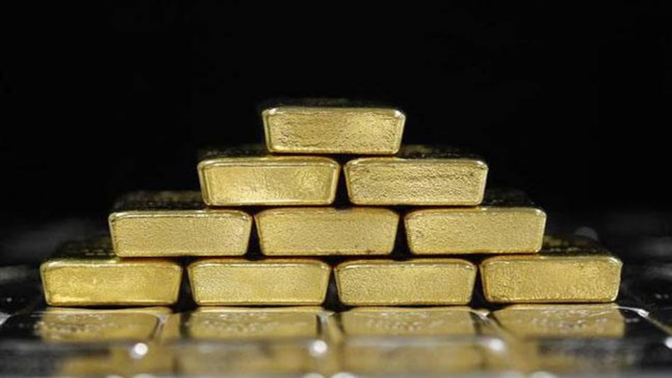 Muthoot Fincorp targets to recycle 80 kg gold by March-end Muthoot Fincorp targets to recycle 80 kg gold by March-end