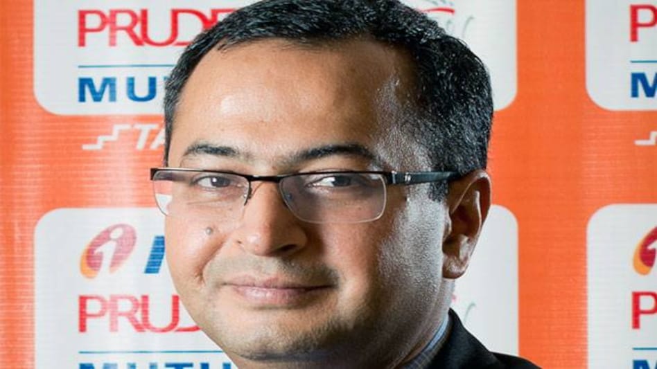 Investors could increase maturity of debt Investors could increase maturity of debt