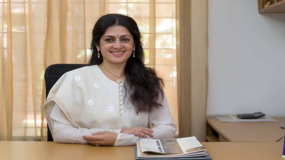 Mimi Partha Sarathy Mimi Partha Sarathy