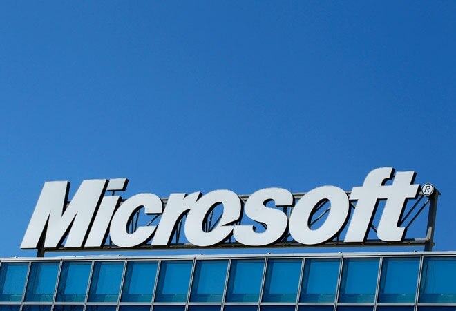 Tata Communications joins hands with Microsoft to connect businesses Tata Communications joins hands with Microsoft to connect businesses