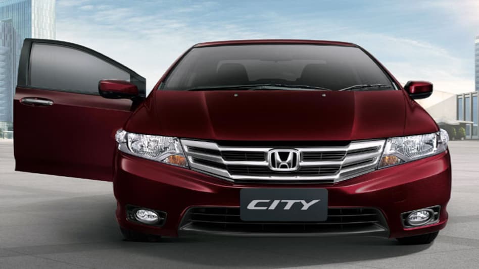 Honda recalls 2.24 lakh vehicles for faulty airbags Honda recalls 2.24 lakh vehicles for faulty airbags