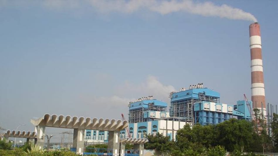 NTPC, Bilaspur. NTPC, Bilaspur.