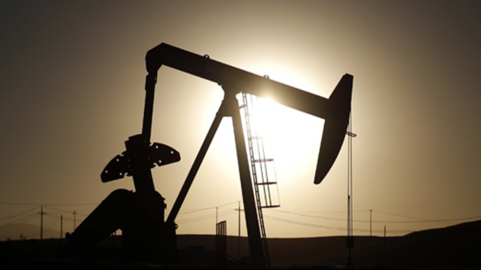 Base, precious metals to trade lower, crude oil strengthening to be short-lived Base, precious metals to trade lower, crude oil strengthening to be short-lived