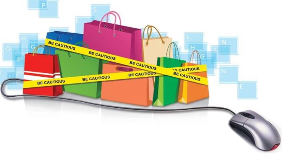 Consumer Protection Bill-2015 needs revision: IIM research Consumer Protection Bill-2015 needs revision: IIM research