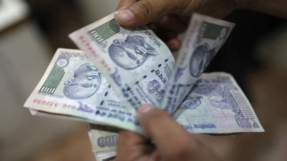 NTPC tax-free bonds issue subscribed 11 times on Day 1 NTPC tax-free bonds issue subscribed 11 times on Day 1
