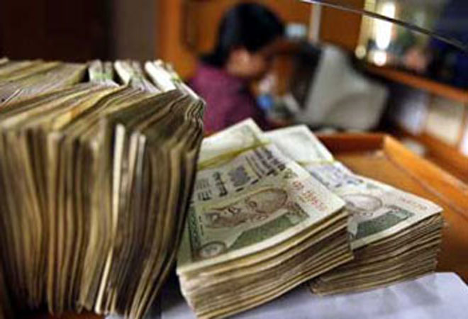 Domestic MFs have got $18-billion of inflows in 1 year: Reliance Mutual Fund's CEO Sundeep Sikka