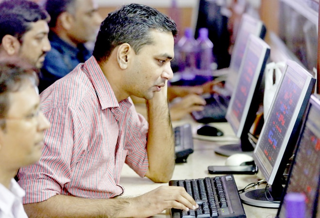 Investors should not bet on BJP win in Bohar, says Shankar Sharma of First Global