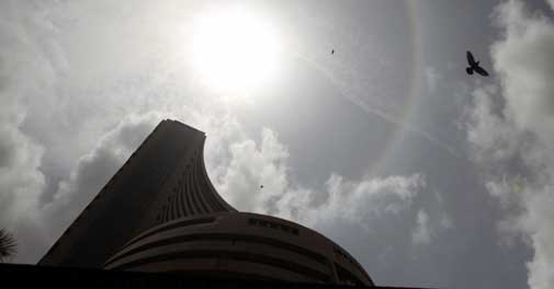 In a truncated week, market to remain volatile ahead of the F&O expiry