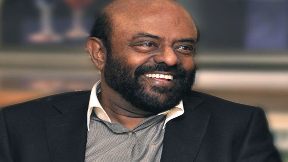 Shiv Nadar Launches New Firm To Buy IT Companies In US BusinessToday shiv-nadar-launches-new-firm-to-buy-it-companies-in-us-businesstoday