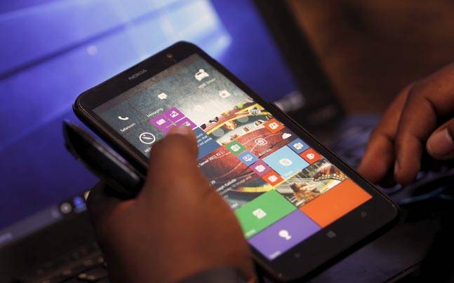 Most online platforms minimize the paperwork required, which is the biggest deterrent today Most online platforms minimize the paperwork required, which is the biggest deterrent today