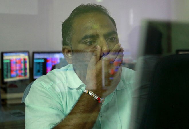 Blue Star Infotech shares dip 20% on sale of IT business to Infogain